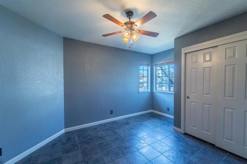 488 Chablis Way, Manteca, CA 95337 photo 22