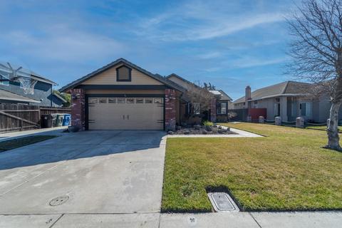 488 Chablis Way, Manteca, CA 95337 photo 2