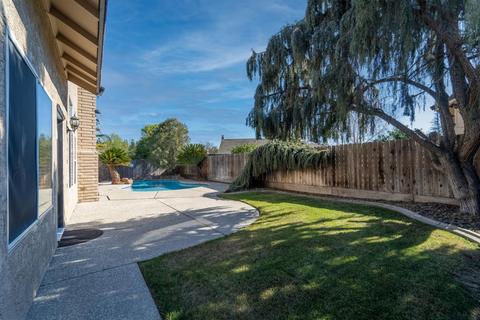 488 Chablis Way, Manteca, CA 95337 photo 26