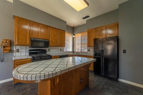 488 Chablis Way, Manteca, CA 95337 photo 11