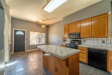 488 Chablis Way, Manteca, CA 95337 photo 10