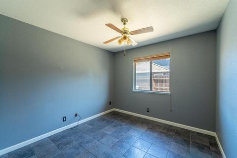 488 Chablis Way, Manteca, CA 95337 photo 20