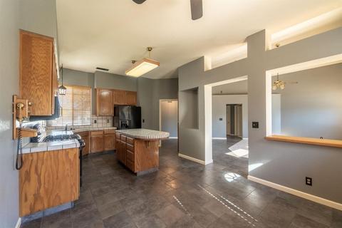 488 Chablis Way, Manteca, CA 95337 photo 8