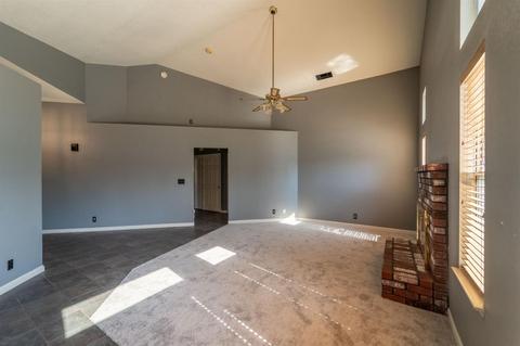 488 Chablis Way, Manteca, CA 95337 photo 13