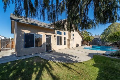 488 Chablis Way, Manteca, CA 95337 photo 25