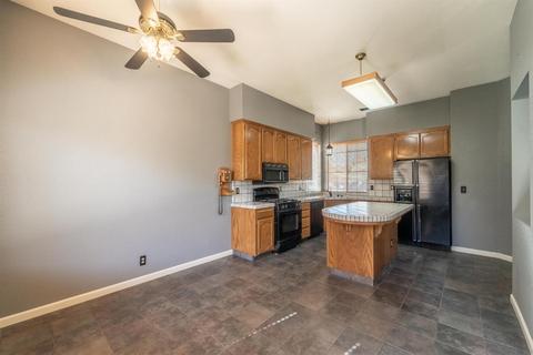 488 Chablis Way, Manteca, CA 95337 photo 9