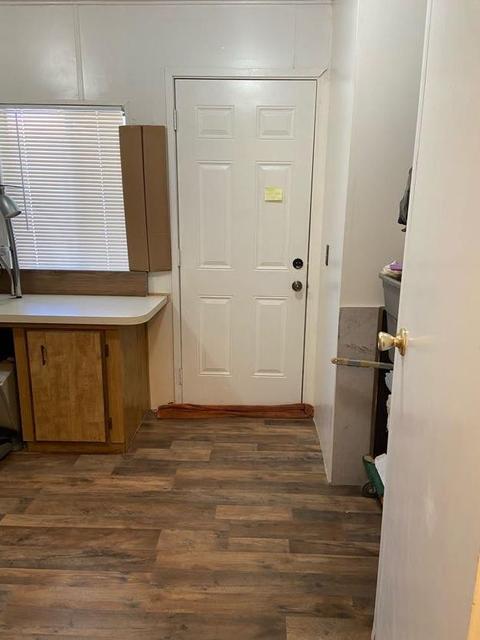 180 Schooner Ln, Modesto, CA 95356 photo 9