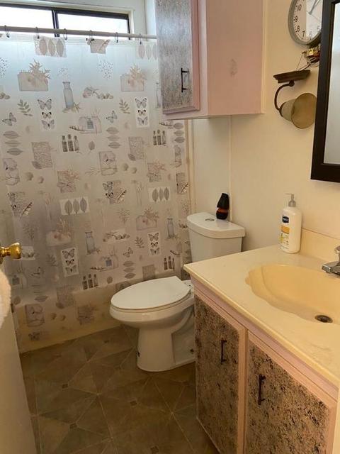 180 Schooner Ln, Modesto, CA 95356 photo 13