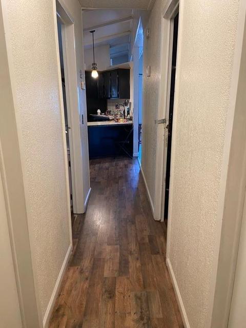 180 Schooner Ln, Modesto, CA 95356 photo 8