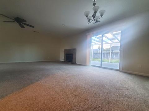 537 N Argonaut St, Manteca, CA 95336 photo 4