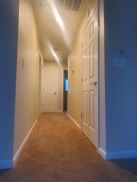 537 N Argonaut St, Manteca, CA 95336 photo 7