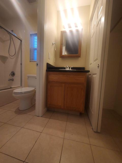 537 N Argonaut St, Manteca, CA 95336 photo 11
