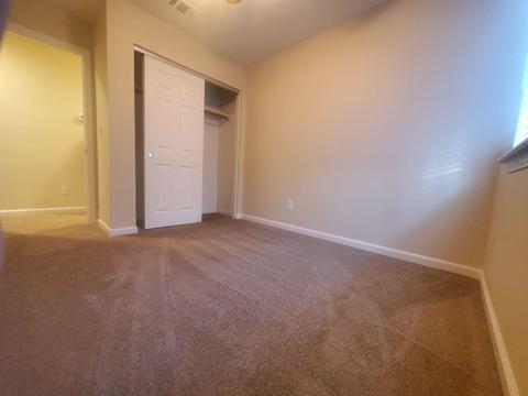 537 N Argonaut St, Manteca, CA 95336 photo 9