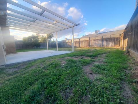 537 N Argonaut St, Manteca, CA 95336 photo 13