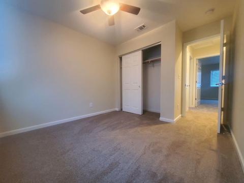 537 N Argonaut St, Manteca, CA 95336 photo 10