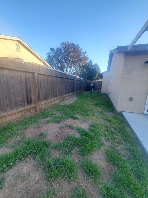 537 N Argonaut St, Manteca, CA 95336 photo 12