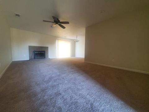 537 N Argonaut St, Manteca, CA 95336 photo 3
