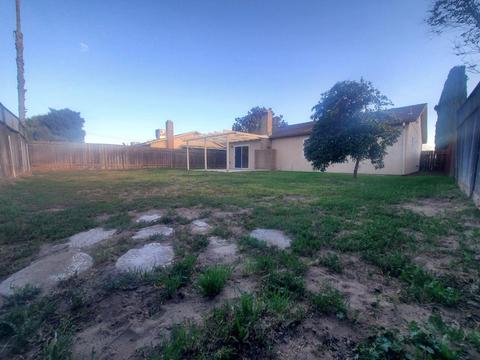 537 N Argonaut St, Manteca, CA 95336 photo 14