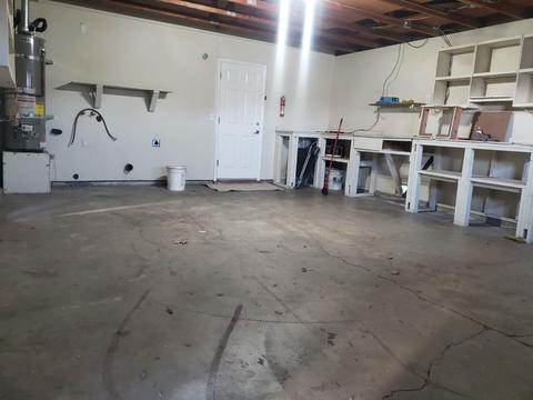 537 N Argonaut St, Manteca, CA 95336 photo 15