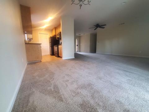 537 N Argonaut St, Manteca, CA 95336 photo 5