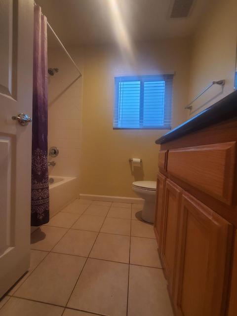 537 N Argonaut St, Manteca, CA 95336 photo 8