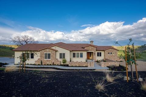 20100 Griffiths Ct, Patterson, CA 95363 photo 1