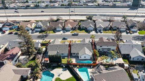 2713 Beatrice Ln, Modesto, CA 95355 photo 46