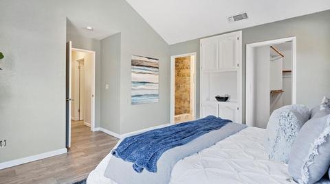 2713 Beatrice Ln, Modesto, CA 95355 photo 30