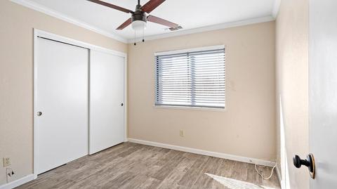 2713 Beatrice Ln, Modesto, CA 95355 photo 25