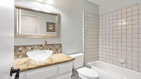 2713 Beatrice Ln, Modesto, CA 95355 photo 28