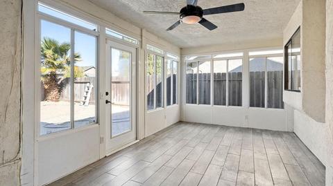 2713 Beatrice Ln, Modesto, CA 95355 photo 35