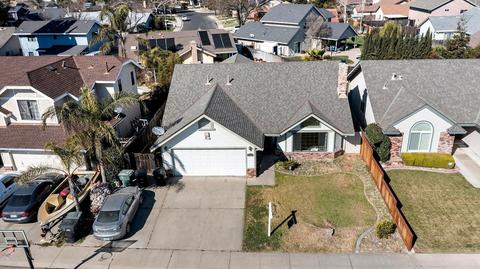 2713 Beatrice Ln, Modesto, CA 95355 photo 2