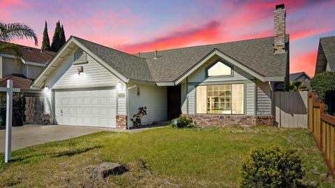 2713 Beatrice Ln, Modesto, CA 95355 photo 48