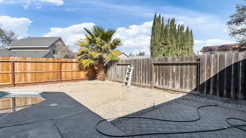 2713 Beatrice Ln, Modesto, CA 95355 photo 37