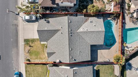 2713 Beatrice Ln, Modesto, CA 95355 photo 5