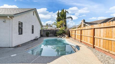 2713 Beatrice Ln, Modesto, CA 95355 photo 39