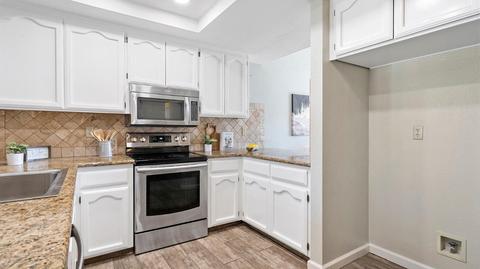 2713 Beatrice Ln, Modesto, CA 95355 photo 15