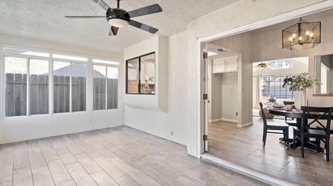 2713 Beatrice Ln, Modesto, CA 95355 photo 36