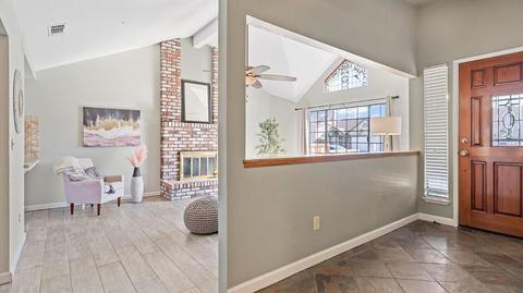 2713 Beatrice Ln, Modesto, CA 95355 photo 8