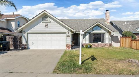 2713 Beatrice Ln, Modesto, CA 95355 photo 1
