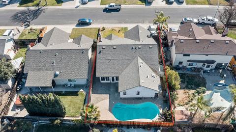 2713 Beatrice Ln, Modesto, CA 95355 photo 50