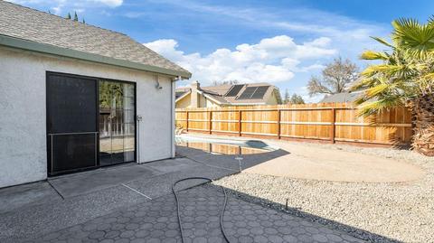 2713 Beatrice Ln, Modesto, CA 95355 photo 38
