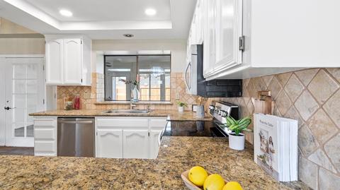 2713 Beatrice Ln, Modesto, CA 95355 photo 18