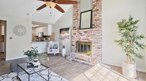 2713 Beatrice Ln, Modesto, CA 95355 photo 12