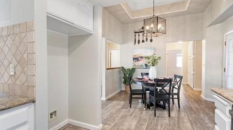 2713 Beatrice Ln, Modesto, CA 95355 photo 19