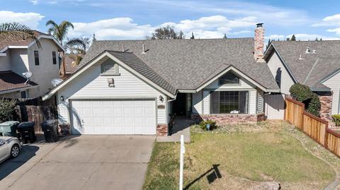 2713 Beatrice Ln, Modesto, CA 95355 photo 43