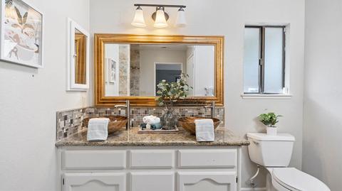 2713 Beatrice Ln, Modesto, CA 95355 photo 33