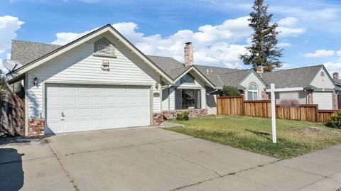 2713 Beatrice Ln, Modesto, CA 95355 photo 4