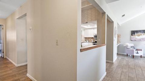 2713 Beatrice Ln, Modesto, CA 95355 photo 23