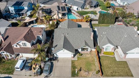 2713 Beatrice Ln, Modesto, CA 95355 photo 45